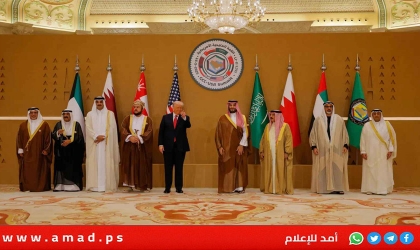 و س جورنال: هكذا يستغل ترامب رئاسته للإثراء الشخصي عبر صفقات خليجية