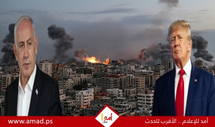 استطلاع غالوب: انخفاض تأييد الأمريكيين للحرب الإسرائيلية في غزة
