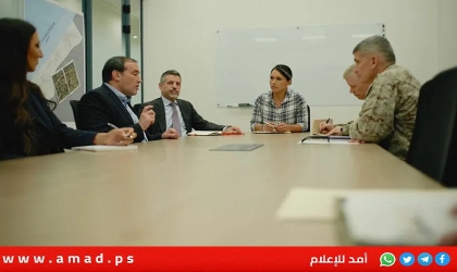 سابقة فريدة..الاستخبارات الأمريكية تتهم "الناتو" بمحاولة جر واشنطن لحرب مع روسيا
