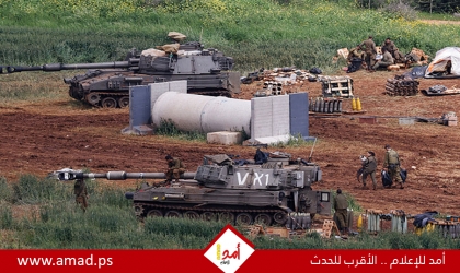 جيش الاحتلال يقلّص قواته جنوب لبنان ويترقب قرارات سياسية