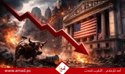 استطلاع هارفارد: "أزمة ثقة" تضرب الشباب الأمريكي والضغوط الاقتصادية تتصدر المشهد
