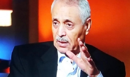 تصريحات "البعض الفصائلي" استخفاف بعقل الفلسطيني وتاريخه!