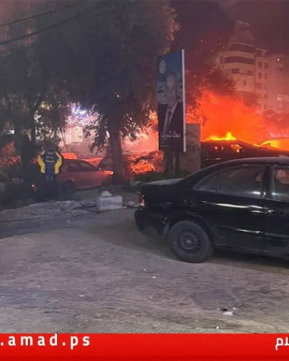 برنياع يتحدث للمرة الأولى عن تفجيرات البيجر: وصلت لبنان قبل أسابيع من 7من أكتوبر