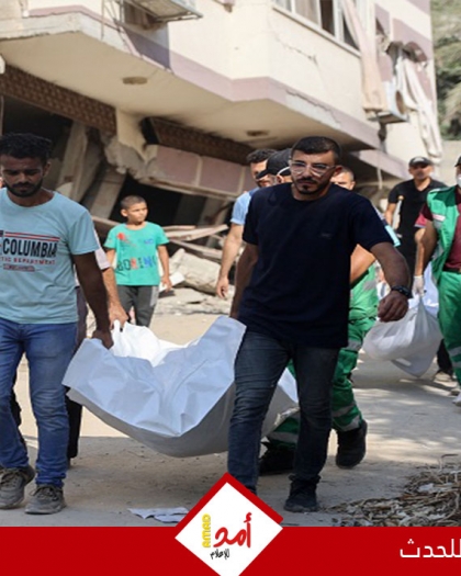 الصحة: ارتفاع ضحايا الحرب العدوانية على قطاع غزة إلى 72,585 شهيد