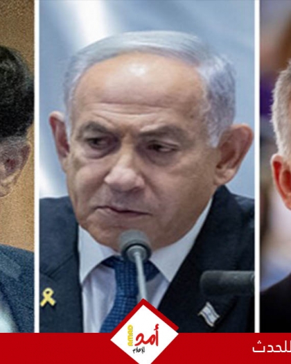 نتنياهو يقرر تعيين ديرمر مسؤولا عن المفاوضات بدلا من رئيس الموساد