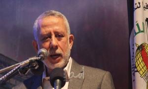 الجهاد تعلن عدم مشاركتها في الانتخابات القادمة: لا تلبي مصالح الشعب الفلسطيني