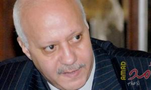 فـي صـلات الاقـتـصـاد والـسّـيـاسـة