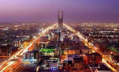 السعودية تؤجل منتدى الأمم المتحدة العالمي للبيانات ومنتدى للإحصاء لعام 2027