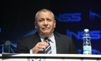آيزنكوت يكشف خطة المئة يوم الأولى: لجنة تحقيق حكومية وتقييد ولاية رئيس الوزراء