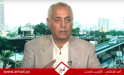 وضوح موقف الرسمية الفلسطينية واجب.. بعد تحديد ملامح التطبيع السعودي