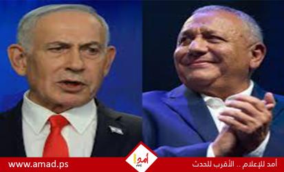آيزنكوت: نتنياهو يخشى تشكيل لجنة تحقيق رسمية في أحداث 7 أكتوبر خوفاً من 