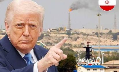 ن.تايمز: ترامب تراجع عن ضرب الحوثيين بعد اكتمال الاستعدادات في اللحظة الأخيرة 