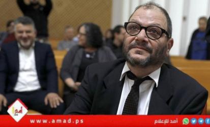 النائب كسيف يقدّم شكوى ضد جنود اعتدوا عليه وعرقلوا دخوله لقُصرة 