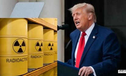 ترامب: وجهت وزير الحرب بتقليص المناورات العسكرية المشتركة مع كوريا الجنوبية بشكل كبير