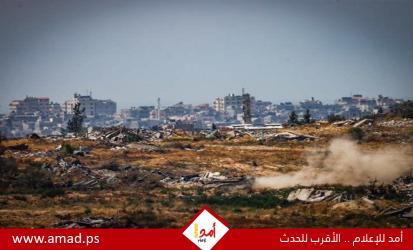 تقرير: تحذيرات من انهيار هدنة غزة أو تحولها لوضع دائم وسط انتقادات لواشنطن و