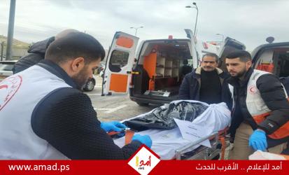 الصحة: ارتفاع ضحايا الحرب العدوانية على قطاع غزة إلى 74,480 شهيدا