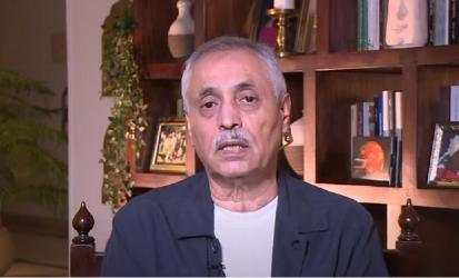 حسن عصفور عن حرب غزة،، والمشهد الإقليمي..دلائل وأبعاد