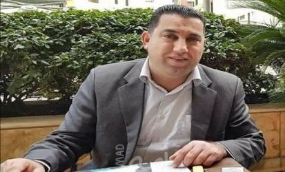 حين يصبح البحر شاهداً على شاعر لا يغيب: قراءة في «صائد الأمواج» وذاكرة سليم النفار