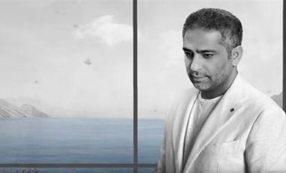 هل يعود فضل شاكر لسوريا.. دعوة رسمية لإحياء حفل في دمشق