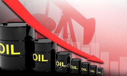 بيانات: تدفقات النفط من الخليج زادت في سبتمبر إلى نحو 81% من المعدل قبل الحرب