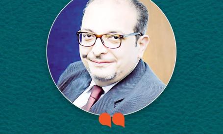 كيف تحولت أزمة الشرق الأوسط إلى مباراة شطرنج؟
