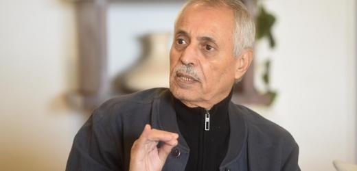 ريبرون تنعي مجلس السلام وتوابعه في غزة